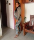 Rencontre Femme Venezuela à Caracas  : Yuliana, 43 ans